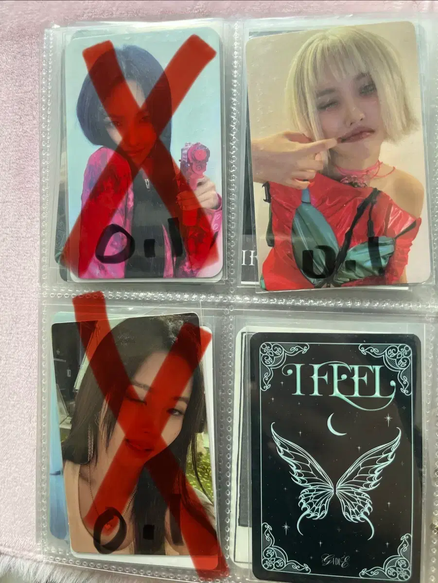 thumbnail-5